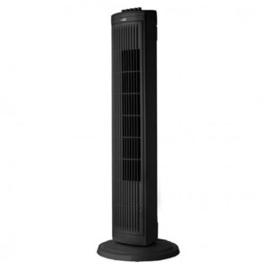 VENTILADOR KALLEY TORRE K-TF60N