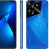 Tecno Pova 5 de 256/8+8