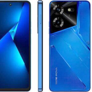 Tecno Pova 5 de 256/8+8