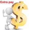 EXTRA PAY Cheapshopping LINK DE PAGO