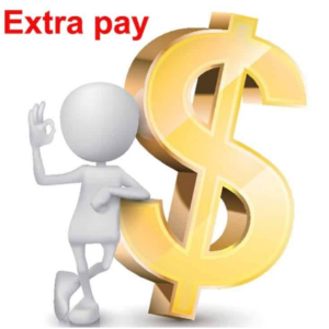 EXTRA PAY Cheapshopping LINK DE PAGO
