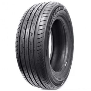 LLANTA TRIANGLE TE301 175/70R13