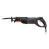SIERRA SABLE INDUSTRIAL, 900 W" TRUPER TR-17269