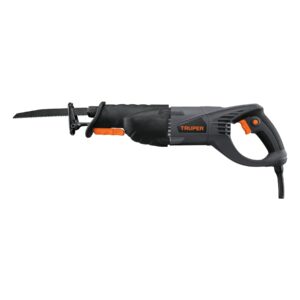 SIERRA SABLE INDUSTRIAL, 900 W" TRUPER TR-17269