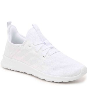 Zapatilla adidas CLOUDFOAM COMFORT Talla 39.5 Col. 100% ORIGINAL Outlet USA