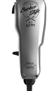 Clipper Barber Style 110 M GM Barber Style 110
