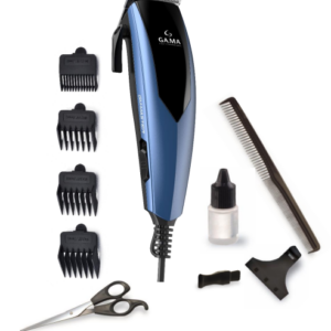 Clipper GM Master M GM Master 110