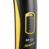 Cortabarba GT 527 Sport M GT 527 Sport Bat