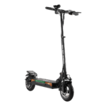 EMOVE JAM 500