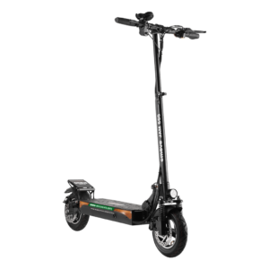 EMOVE JAM 500