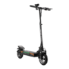 EMOVE JAM 800
