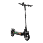 EMOVE JAM 800