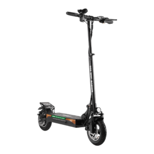 EMOVE JAM 800