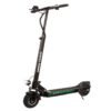 EMOVE PREMIUM