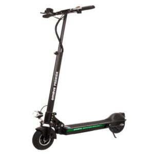 EMOVE PREMIUM