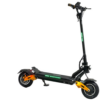 EMOVE T10