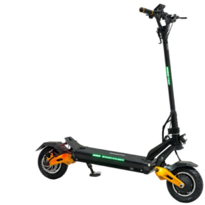 EMOVE T10