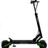 EMOVE T8
