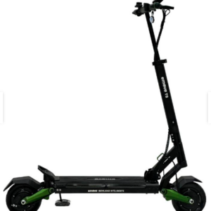 EMOVE T8