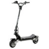 EMOVE T9 PRO