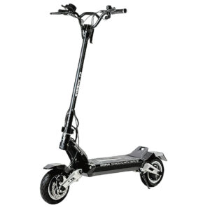 EMOVE T9 PRO