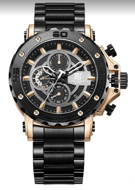 Smart Watch Reloj Inteligente Niña esenses Ref. KSW-80 Rosado –  CheapShopping
