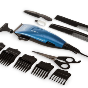 Kit de Corte GM 562 13 PIEZAS M GM 562 13 110