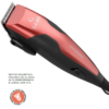 Kit de Corte GM 566 13 PIEZAS M GM 566 13 110