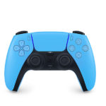 Control PLAYSTATION PS5 DualSense Azul|Negro