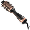 STYLISH KERATION BRUSH 3D