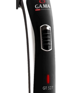 Trimmer GT 527 M GT 527 110