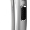 Trimmer GT 527 Barber Style M GT 527 Barber Style Bat