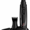 Trimmer Viajero GNT 51 M GNT 512 Bat