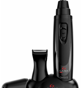 Trimmer Viajero GNT 51 M GNT 512 Bat