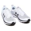 Zapatilla Under Armour ua Charged Assert Talla 40.5 COL 100% ORIGINAL Outlet USA