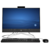 HP 22-DD0545LA