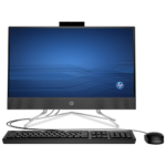 HP 22-DD0545LA
