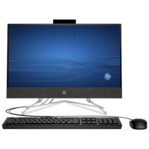 HP 22-DD0545LA