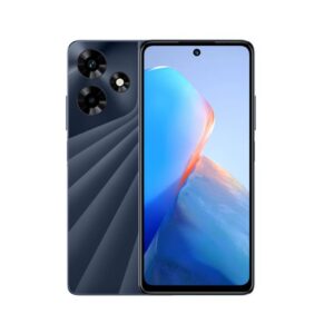 Celular Infinix Hot 30 de 256