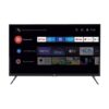 TELEVISOR KALLEY 32" PLANO SMART TV