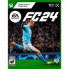 EA FC 24 PARA XBOX
