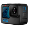 Camara GOPRO HERO 11 Black