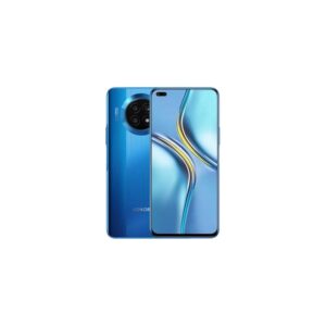 Honor 50 lite