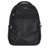 Morral Portacomputador L-1040 Negro