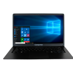 PORTATIL COMPUMAX 2053-900-0001