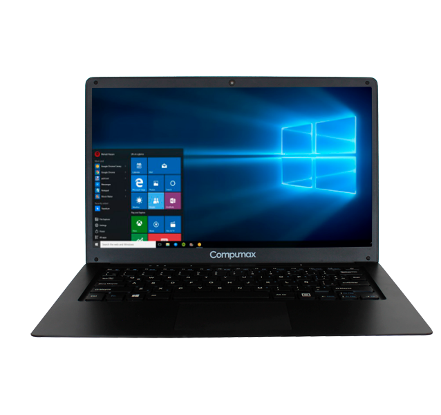 PORTATIL COMPUMAX 2053-900-0001