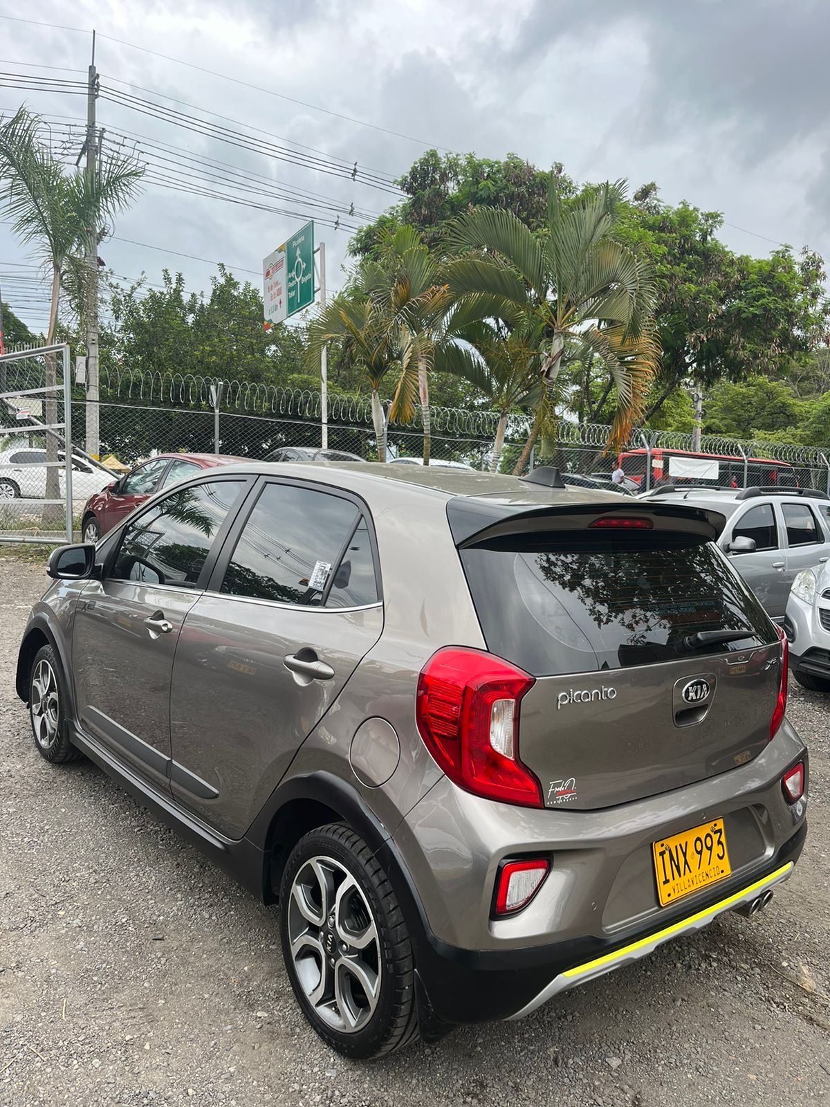 Rvs instaplijsten Renault captur 2013-2019