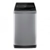 LAVADORA ELECTROLUX CARGA SUPERIOR 12KG EWIW12F6 GRIS