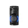 EQUIPO MINI PANASONIC TMAX10 300W