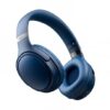 AUDÍFONOS DE DIADEMA KALLEY BLUETOOTH K-AA1